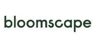 Bloomscape coupons